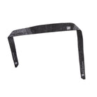 Paintball Headband - Black Camo