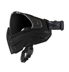 Push Unite Paintball Goggle - Blackout