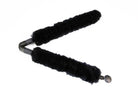 HK Army Blade Barrel Swab - Black