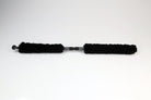 HK Army Blade Barrel Swab - Black