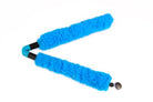 HK Army Blade Barrel Swab - Turquoise