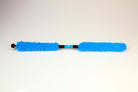 HK Army Blade Barrel Swab - Turquoise