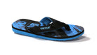 Virtue Onset Flip Flops - Multiple Colors and Sizes