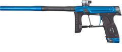 GI Sportz Stealth Paintball Marker - Multiple Colors Blue/Gray