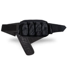 Virtue Breakout V2 Strapless Paintball Pod Pack - Graphic Black 4+7