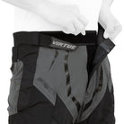 Virtue Breakout Pants - Black