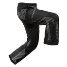 Virtue Breakout Pants - Black