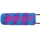 Exalt Bayonet Barrel Cover LE - Bubble Gum