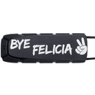 Exalt Bayonet Barrel Cover LE - Bye Felicia