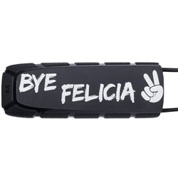 Exalt Bayonet Barrel Cover LE - Bye Felicia