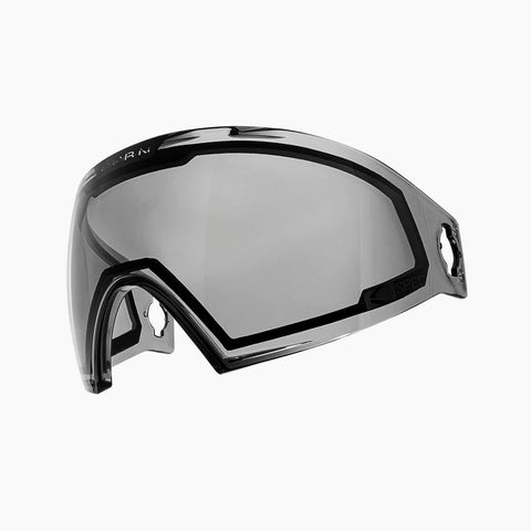 Carbon C SPEC Highlight Lens for ZERO Goggle - Grey Clear