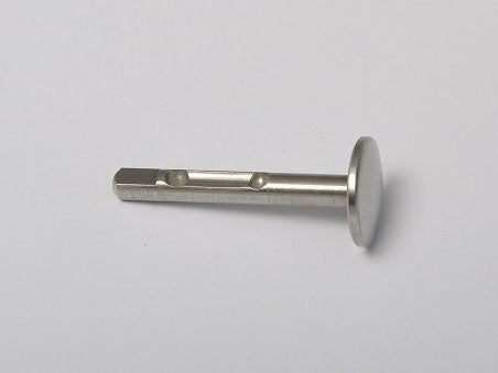 MacDev C6 Pullpin (C6PP)