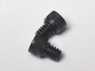 MacDev Screw C-8-5-16 (2 Pack)