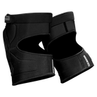 Carbon CRBN CC Knee Pads - XL