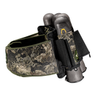 Carbon Paintball CC Harness - 5 Pack - Large/XL - Camo