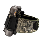 Carbon Paintball CC Harness - 4 Pack - Small/Medium - Camo