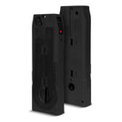 Planet Eclipse CF20 Magazine .68 Cal - Black (1 Magazine)