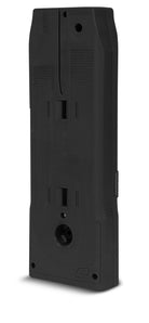 Planet Eclipse CF20 Magazine .68 Cal - Black (1 Magazine)