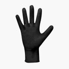 Carbon CRBN Event Gloves - Black - One Size Fits All