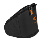 Carbon x Push Unite Paintball Mask - CRBN Camo