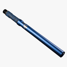 Carbon CRBN IC Barrel - A/C Thread - Blue Camo - SS8 Insert