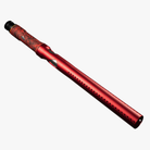 Carbon CRBN IC Barrel - A/C Thread - Red Camo - SS8 Insert