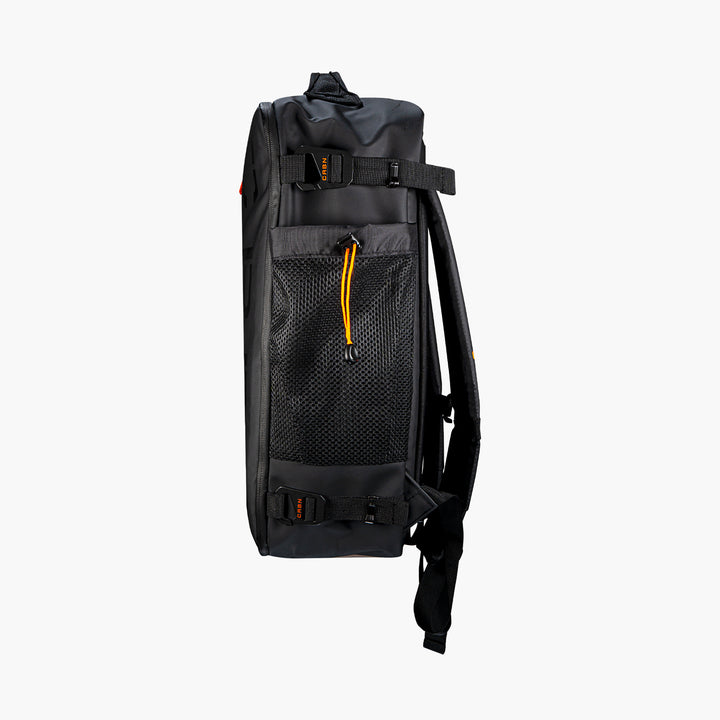 Carbon 24L Backpack