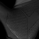 Carbon CRBN SC Gloves - XL