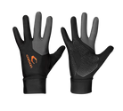 Carbon CRBN SC Gloves - Large