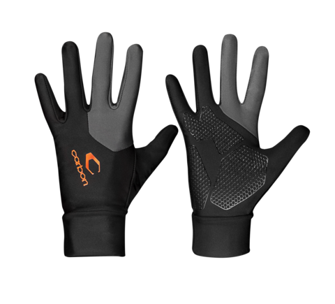 Carbon CRBN SC Gloves - Large
