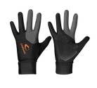 Carbon CRBN SC Gloves - XL