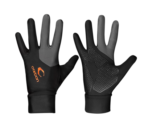 Carbon CRBN SC Gloves - XL