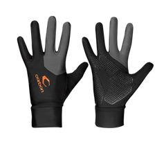 Carbon CRBN SC Gloves - Medium