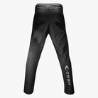 Carbon CC Paintball Pants - Black - Medium