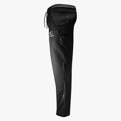 Carbon CC Paintball Pants - Black - Medium