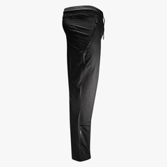 Carbon CC Paintball Pants - Black - XXL
