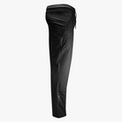Carbon CC Paintball Pants - Black - XL