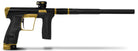 Planet Eclipse CS2 Pro Paintball Marker - Black / Gold