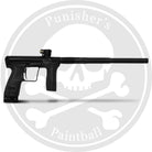 Planet Eclipse Geo CS2 Pro Paintball Marker- Midnight