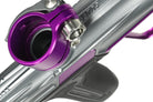 Planet Eclipse CS3 Paintball Marker- Gold/Purple - ***PRE ORDER***