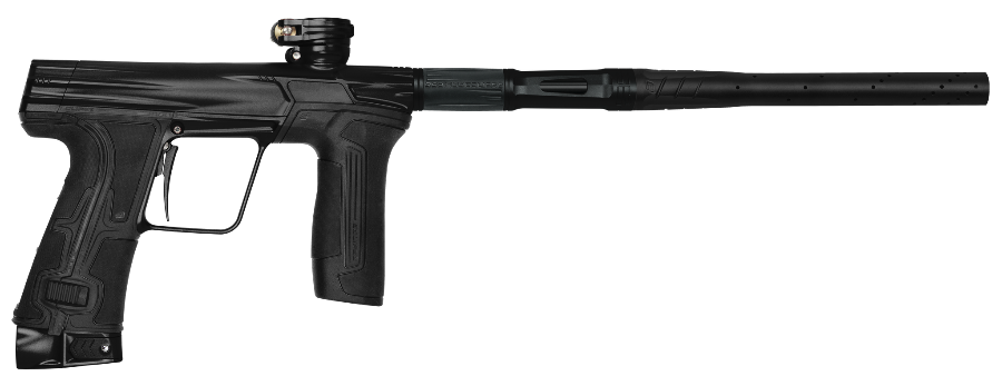 Planet Eclipse CS3 Paintball Gun- Midnight