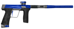 Planet Eclipse CS3 Paintball Marker- Onslaught