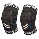 HK Army CTX Knee Pads - XS