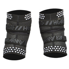 HK Army CTX Knee Pads - Small