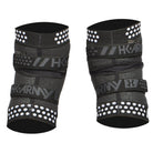 HK Army CTX Knee Pads - Medium