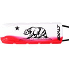 Exalt Paintball Bayonet Barrel Cover LE - California Bear