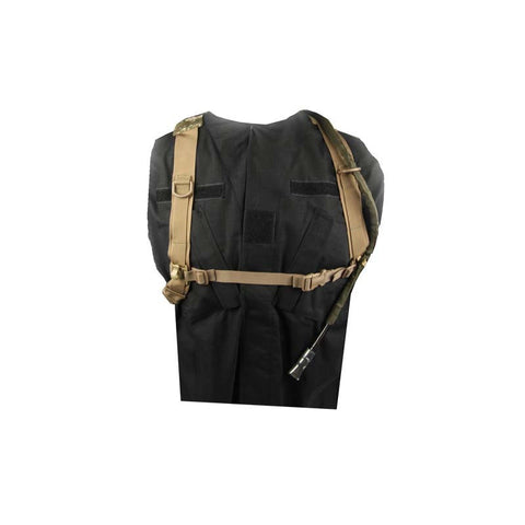 ATPAT Hydration Pack