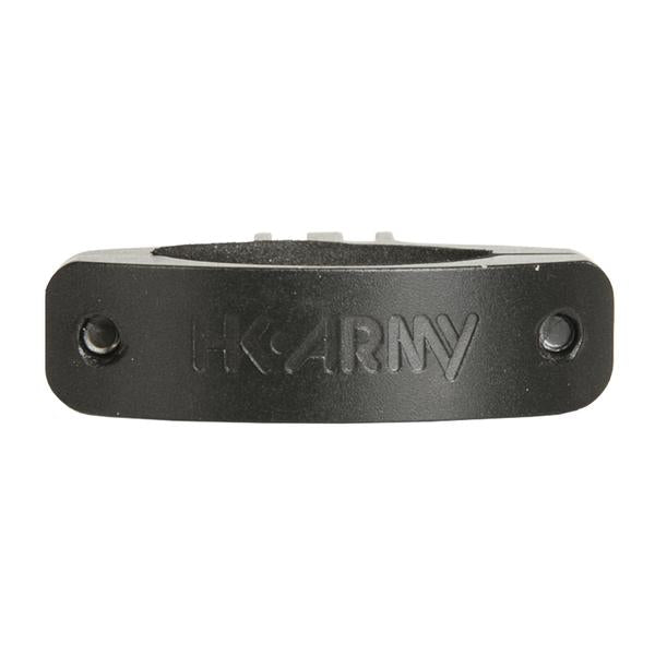 HK Army Go Pro Barrel Camera Mount - Black