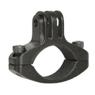 HK Army Go Pro Barrel Camera Mount - Black