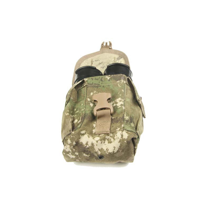 ATPAT Small Tank Pouch